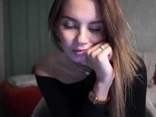Amanda
