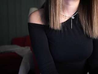 Amanda
