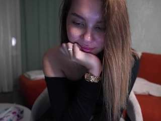 Amanda