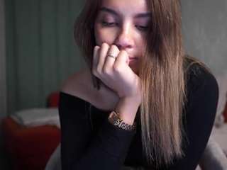 Amanda