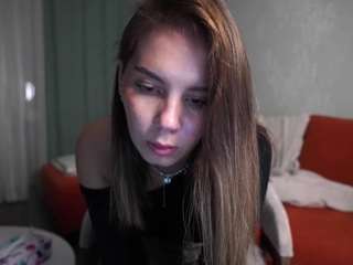 Amanda