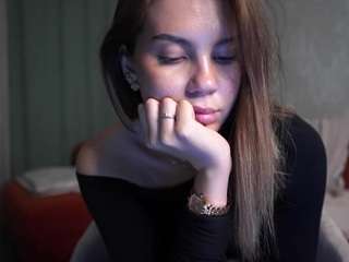 Amanda