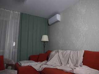 amanda-ronaldo's live room