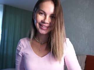 amanda-ronaldo's live room