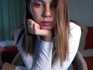 Amanda