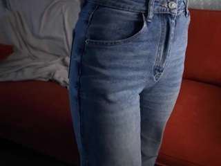 Amanda