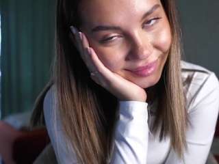Amanda