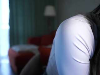Amanda