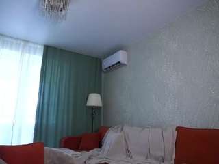 Amanda live cam preview