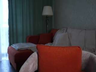 Amanda live cam preview