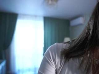 Amanda