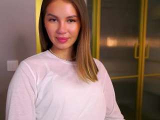 Amanda