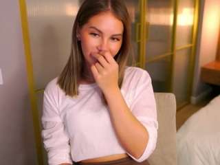 Amanda