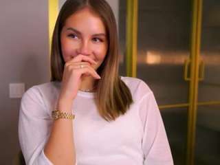 amanda-ronaldo camsoda