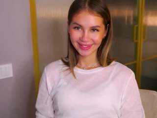 Amanda