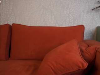 Amanda live cam preview