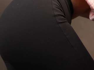 Amanda