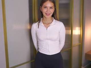 Amanda