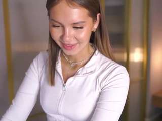Amanda