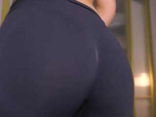 Amanda