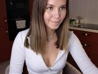 Amanda
