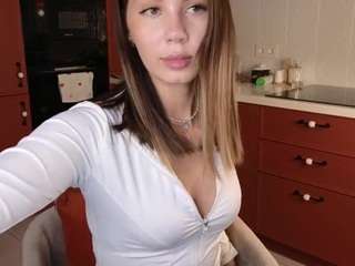 Amanda