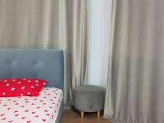 amanda-ronaldo's live room