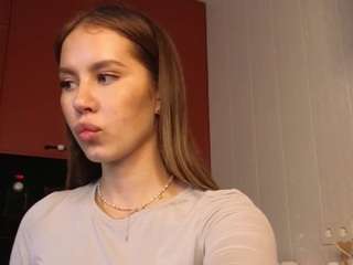 amanda-ronaldo