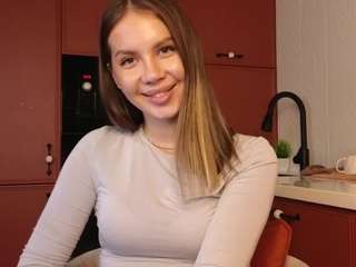 amanda-ronaldo