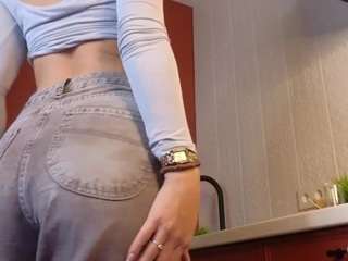 amanda-ronaldo