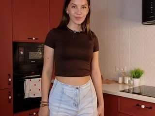 amanda-ronaldo's live room