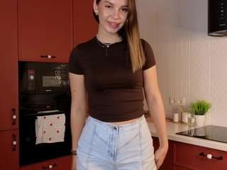 Amanda