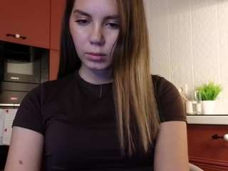 amanda-ronaldo