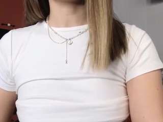 amanda-ronaldo