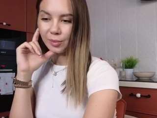 amanda-ronaldo