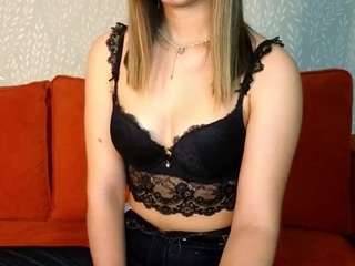 amanda-ronaldo