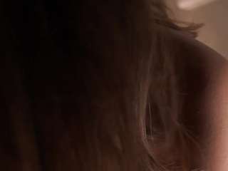 Amanda