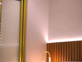 amanda-ronaldo's live room