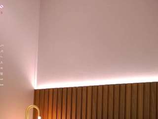 amanda-ronaldo camsoda