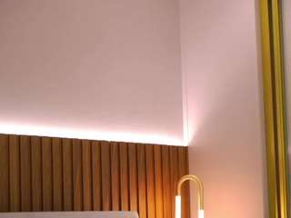 amanda-ronaldo's live room