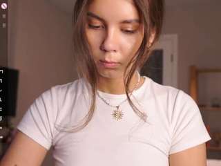 amanda-ronaldo