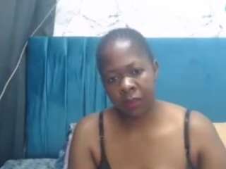 anitaolly