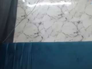 anitaolly