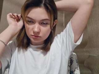 antonettedegeyter