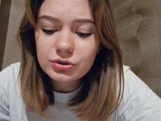 antonettedegeyter