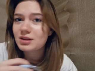 antonettedegeyter