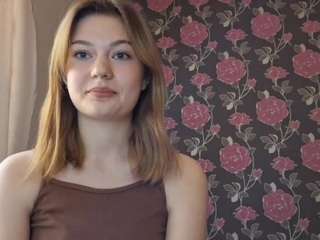 AntonetteDegeyter