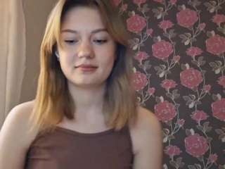 AntonetteDegeyter