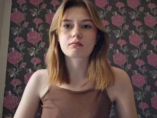 antonettedegeyter