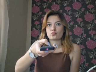 AntonetteDegeyter